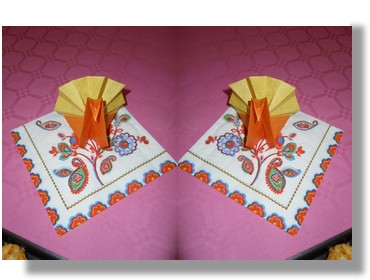 2-pres_origami.jpg