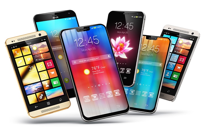 Smartphone.jpg